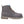 Load image into Gallery viewer, AS105 Mimi SRA Safety Boots