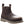 Load image into Gallery viewer, AS101 Alice SRA Safety Boots