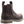 Load image into Gallery viewer, AS101 Alice SRA Safety Boots