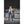 Load image into Gallery viewer, AS101 Alice SRA Safety Boots