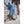 Load image into Gallery viewer, AS101 Alice SRA Safety Boots