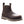Load image into Gallery viewer, AS101 Alice SRA Safety Boots