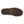 Load image into Gallery viewer, AS101 Alice SRA Safety Boots
