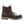Load image into Gallery viewer, AS101 Alice SRA Safety Boots