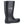Load image into Gallery viewer, AS1004 S5 SRC Full Safety Wellingtons