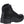 Load image into Gallery viewer, Mission Waterproof Occupational Boots