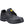 Load image into Gallery viewer, AS715C Amelia S3 SRC Safety Shoes