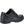 Load image into Gallery viewer, AS715C Amelia S3 SRC Safety Shoes