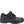 Load image into Gallery viewer, AS715C Amelia S3 SRC Safety Shoes