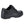 Load image into Gallery viewer, AS715C Amelia S3 SRC Safety Shoes