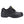 Load image into Gallery viewer, AS715C Amelia S3 SRC Safety Shoes