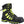 Load image into Gallery viewer, AS972C Beacon S3 SRC Waterproof Safety Boots
