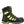 Load image into Gallery viewer, AS972C Beacon S3 SRC Waterproof Safety Boots