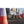 Load image into Gallery viewer, AS972C Beacon S3 SRC Waterproof Safety Boots