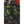 Load image into Gallery viewer, AS972C Beacon S3 SRC Waterproof Safety Boots