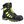 Load image into Gallery viewer, AS972C Beacon S3 SRC Waterproof Safety Boots