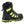 Load image into Gallery viewer, AS972C Beacon S3 SRC Waterproof Safety Boots
