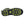 Load image into Gallery viewer, AS972C Beacon S3 SRC Waterproof Safety Boots