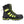 Load image into Gallery viewer, AS972C Beacon S3 SRC Waterproof Safety Boots