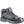 Load image into Gallery viewer, AS257 S1P SRC Safety Boots