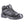 Load image into Gallery viewer, AS257 S1P SRC Safety Boots