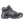 Load image into Gallery viewer, AS257 S1P SRC Safety Boots