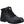 Load image into Gallery viewer, AS258 S3 SRC Safety Boots