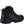 Load image into Gallery viewer, AS258 S3 SRC Safety Boots