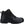 Load image into Gallery viewer, AS258 S3 SRC Safety Boots