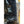 Load image into Gallery viewer, AS258 S3 SRC Safety Boots