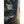 Load image into Gallery viewer, AS258 S3 SRC Safety Boots