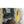 Load image into Gallery viewer, AS258 S3 SRC Safety Boots