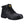 Load image into Gallery viewer, AS258 S3 SRC Safety Boots
