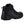 Load image into Gallery viewer, AS258 S3 SRC Safety Boots