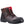 Load image into Gallery viewer, AS308C Waterproof S3 SRC Safety Boots