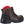 Load image into Gallery viewer, AS308C Waterproof S3 SRC Safety Boots