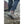 Load image into Gallery viewer, AS308C Waterproof S3 SRC Safety Boots
