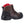 Load image into Gallery viewer, AS308C Waterproof S3 SRC Safety Boots