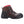 Load image into Gallery viewer, AS308C Waterproof S3 SRC Safety Boots