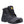 Load image into Gallery viewer, AS241 Waterproof S3 SRC Safety Boots
