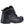 Load image into Gallery viewer, AS241 Waterproof S3 SRC Safety Boots