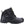 Load image into Gallery viewer, AS241 Waterproof S3 SRC Safety Boots