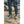 Load image into Gallery viewer, AS241 Waterproof S3 SRC Safety Boots