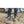 Load image into Gallery viewer, AS241 Waterproof S3 SRC Safety Boots