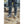 Load image into Gallery viewer, AS241 Waterproof S3 SRC Safety Boots