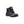 Load image into Gallery viewer, AS241 Waterproof S3 SRC Safety Boots
