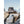 Load image into Gallery viewer, AS261 Crane S3 SRC Safety Boots