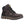 Load image into Gallery viewer, AS261 Crane S3 SRC Safety Boots
