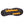 Load image into Gallery viewer, AS261 Crane S3 SRC Safety Boots