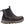 Load image into Gallery viewer, AS263 S3 SRC Safety Dealer Boots